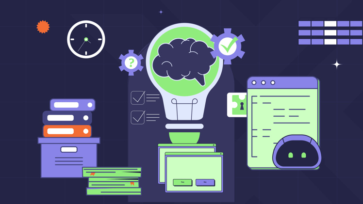 ✏️ How to Write Quality Job Descriptions in 2026