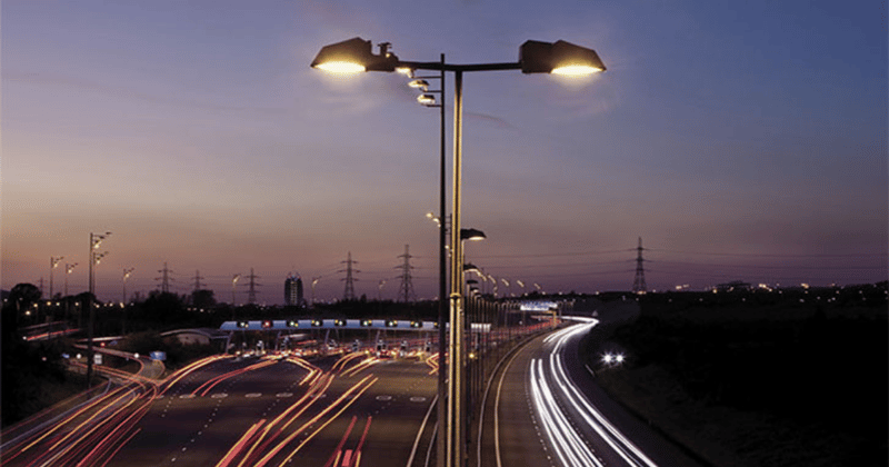 African renewables see successful private equity exits
