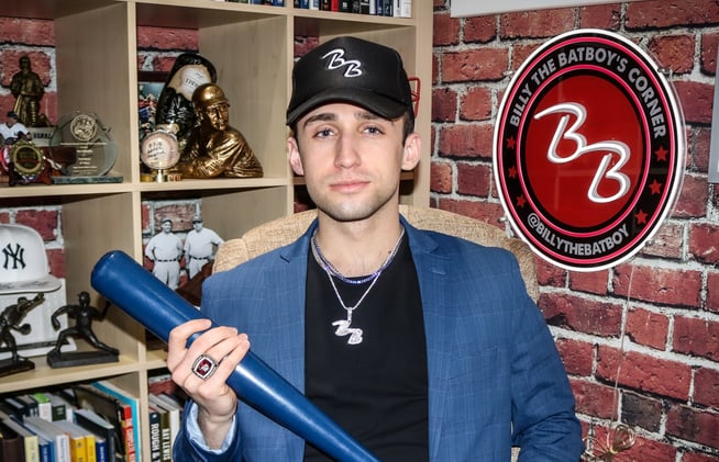 The Best Team Doesn’t Win