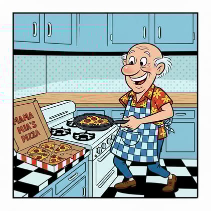 Clean White Shoes, Hair from Drains & Fruit Flies