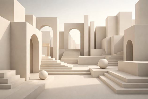 How I Evaluate Angel Investments