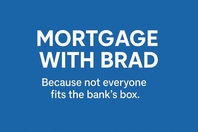 The Creative Hub Issue 9