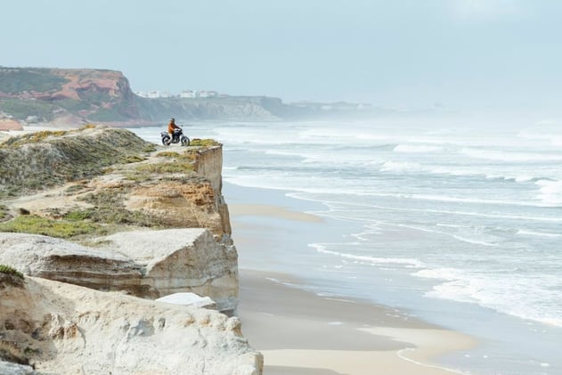 Volume #11: How to Plan for a Crisis (and Why Now Is the Perfect Time)