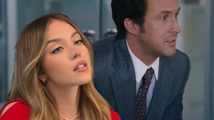 Insider Memes: 07/25/25