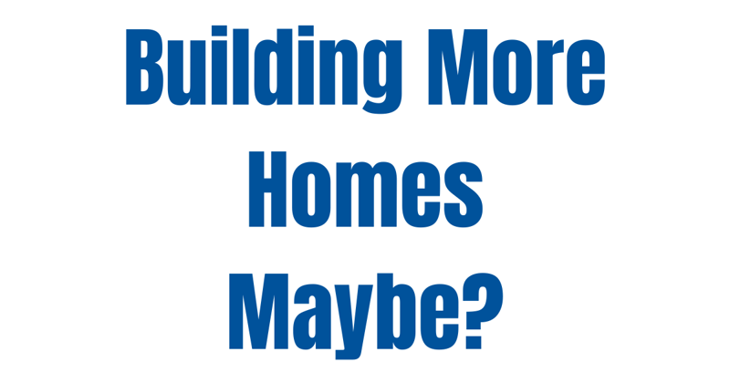 GOOD MORNING - Thunder Bay Digest: 5-5-25