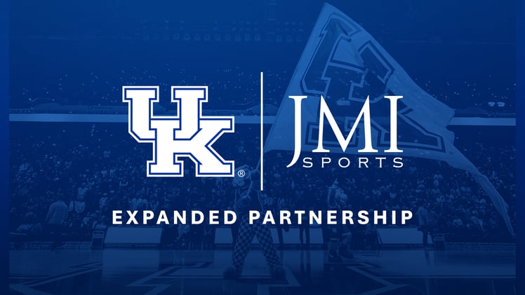 Big Blue Brew 8/14: $465 Million Multimedia Rights Extension