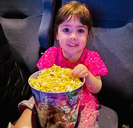 LEADERS, GIVING AND GOING BEYOND ARE THE MOST SUCCESSFUL BUSINESS STRATEGIES