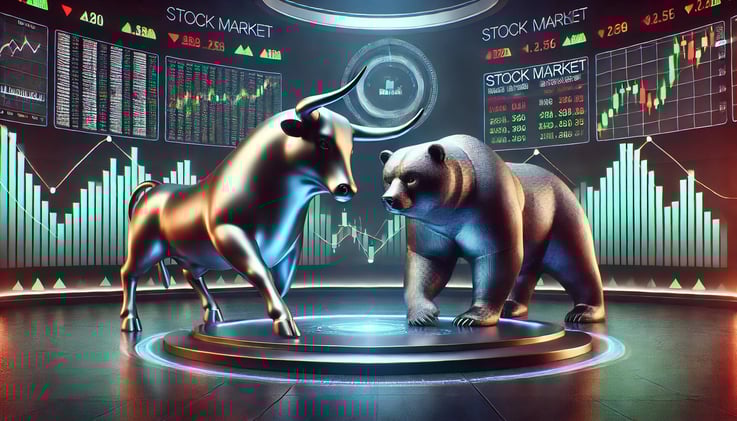 Love StocksTrades.AI? Then You'll Love...