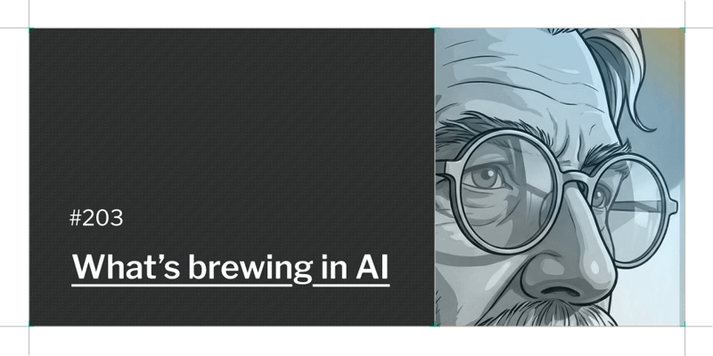 🧙🏼 Moltbook is Facebook for AIs