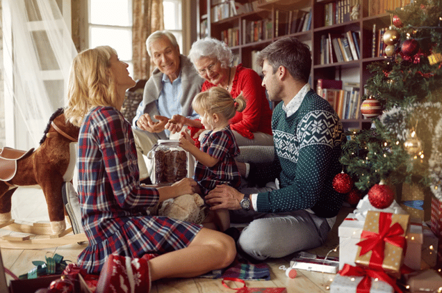 The Boundaries You Need Most Right Now