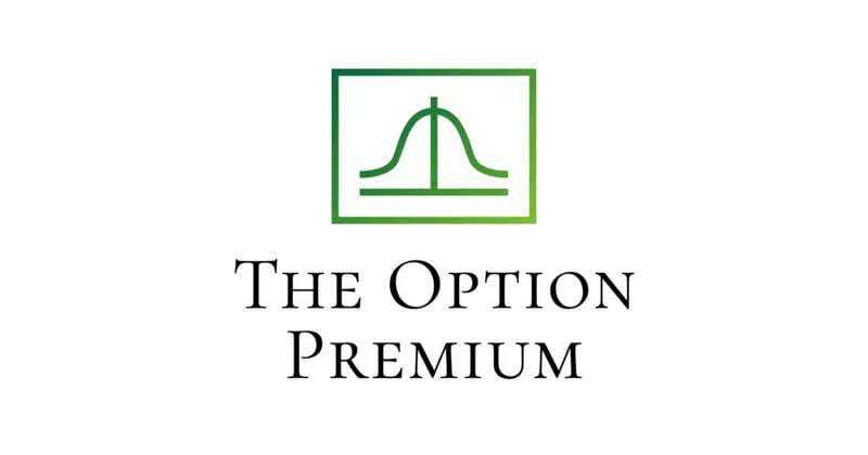 📩 The Income Foundation Weekly Update - August 17, 2025