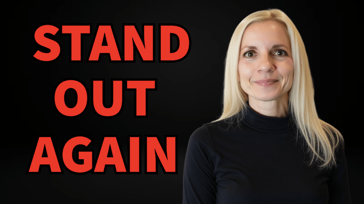 The Smartest Way to Build Your Personal Brand in the Age of AI