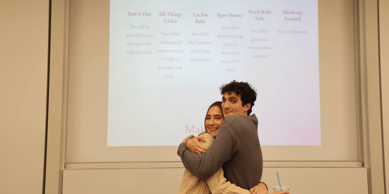 Same Shoes, New Titles