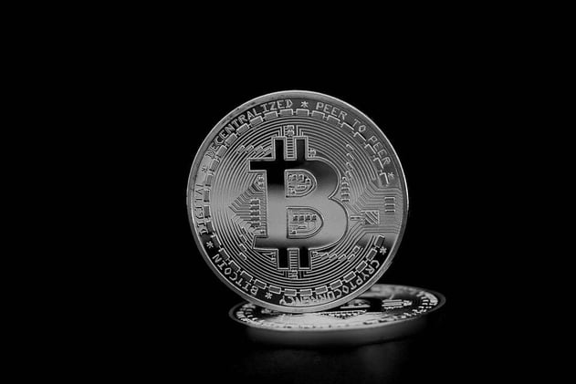 India’s Central Bank Digital Currency Will Act as Alternative to Cryptocurrency, Says RBI Official