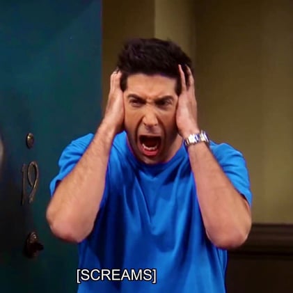 💸 Tu dinero no solo está en el banco. También está en tu cabeza (y tu email) 😳