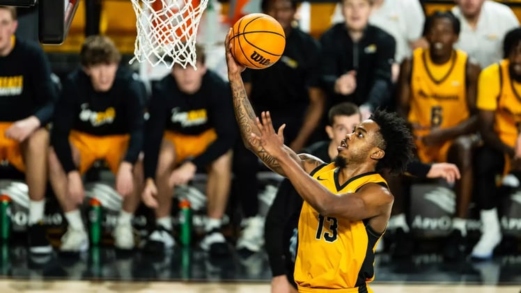 App State Brew 11/17: Sunday Funday