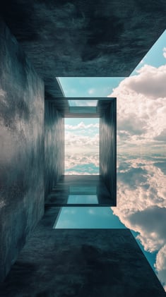 CoolNerdStuff | Daily Wallpapers 9/18