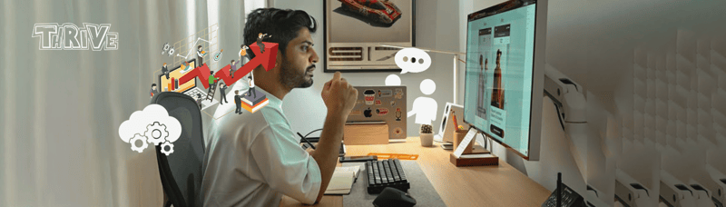 Business Essentials: Setting Up System Tools