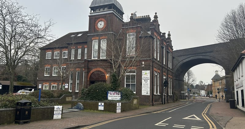 Cupid and Beyond 💘