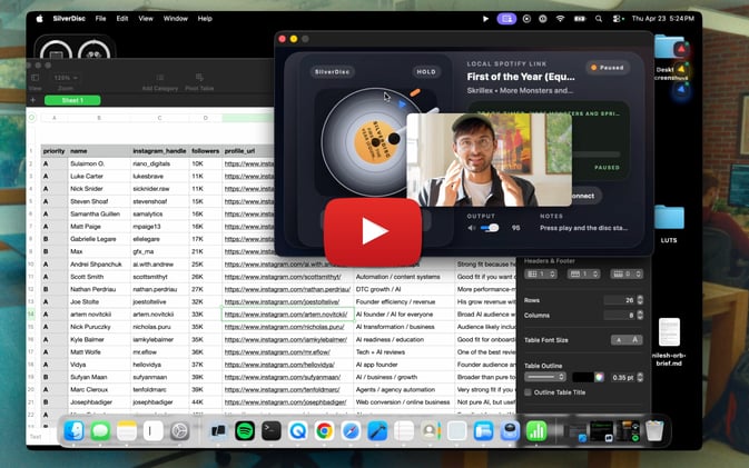 DeepSeek's V4 challenges Opus 4.7 and GPT-5.4