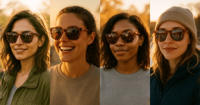 Turn One Product Photo Into 20 Ad Variations In 60 Minutes