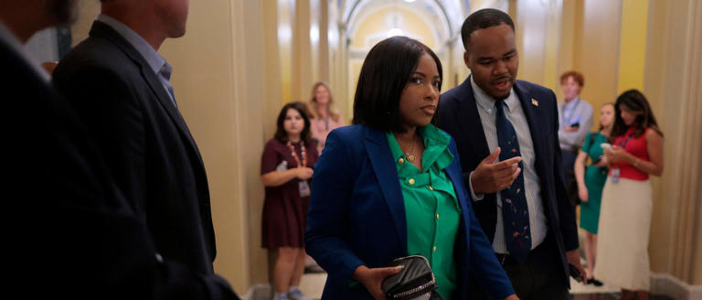 Salty Ginger Talk Newsletter