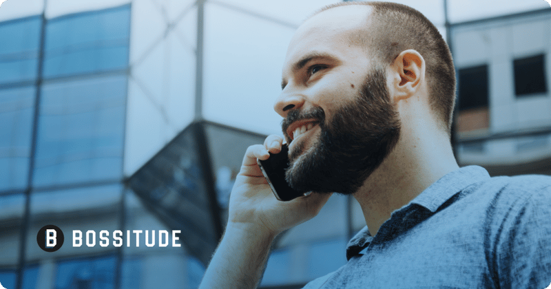 3 simple ways to turn cold leads into conversations