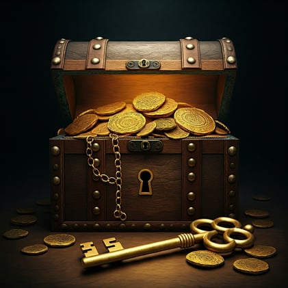 Mastering Stock Options: An In-Depth Guide for Wealth-Conscious Investors.