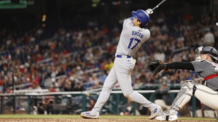 It Only Takes One Biotech Bull Market To Make You Rich... And It’s Here Now