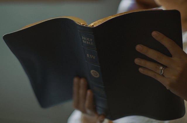 What It Means to Keep the Book of Revelation