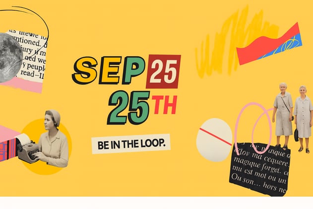 Weekend Playbook: Gwinnett Unplugged