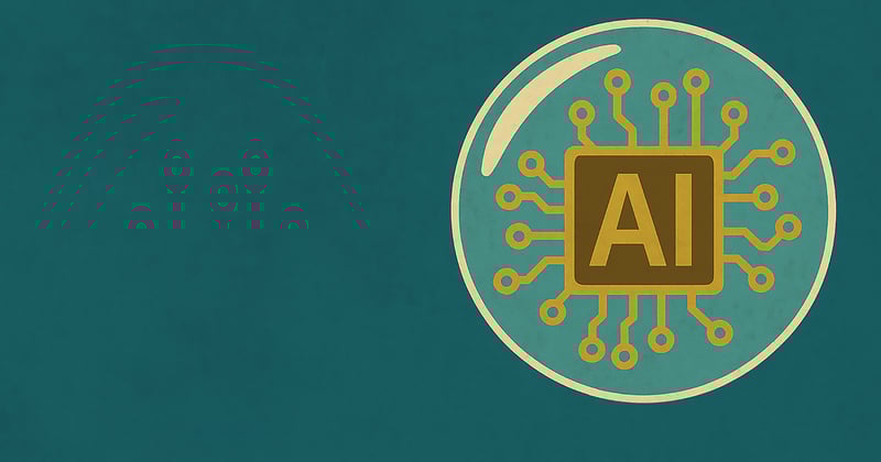 Things That Make Me Go Hmmm