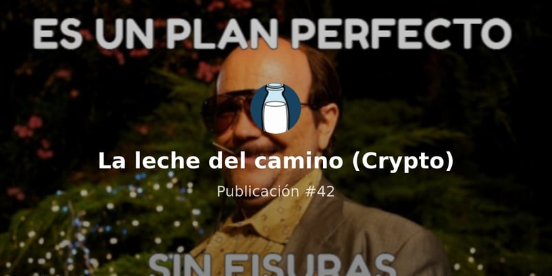 🥛- 3 Billions con la GORRA pa'tras