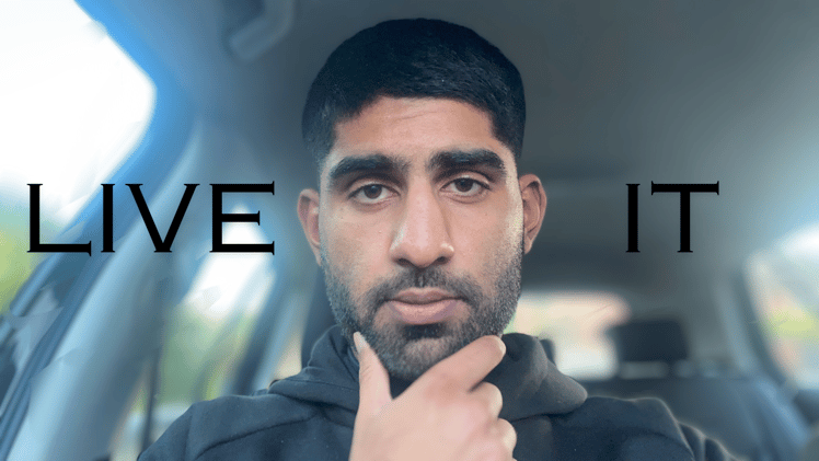 Why Self-Improvement is a Way of Life (And How to Start Today)