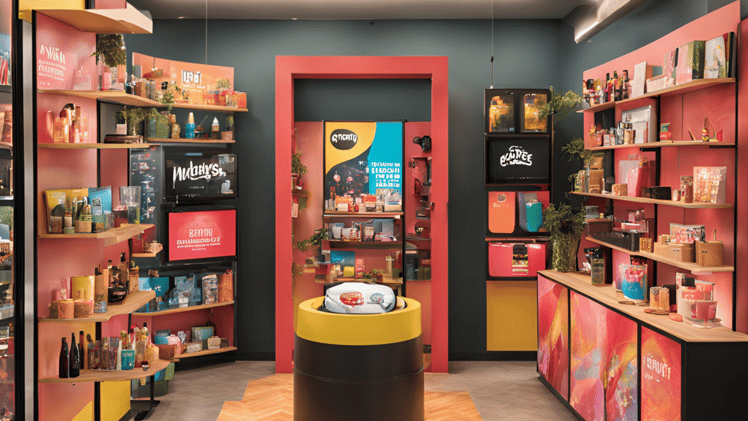 When SEO Lets You Down, IRL Experience Picks You Up