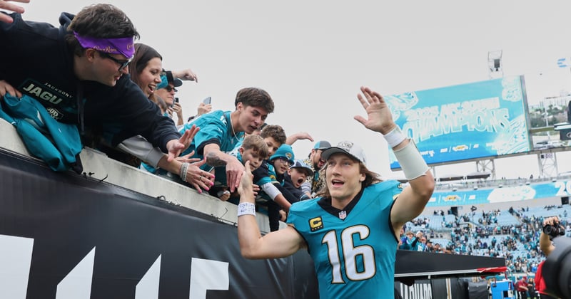 Previewing All 3 NFL Playoff Games Including Insights, Trends and Players to Watch