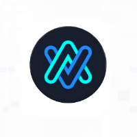 Choose CryptoBridge – One of the Cheapest and Most Transparent Ways to Trade
