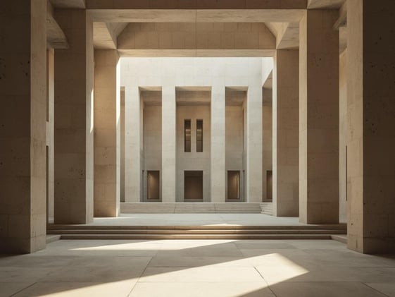 The Entry Point Most Bitcoin Investors Miss