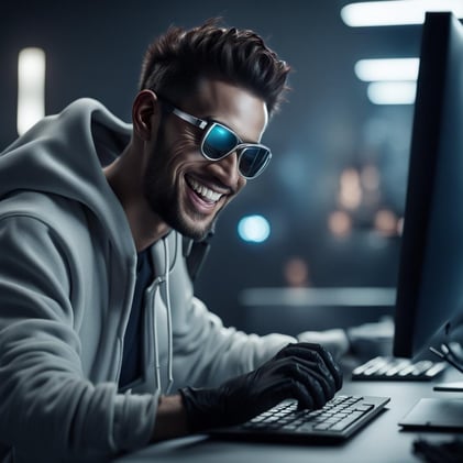 Critical Security Flaw in GNU C Library Puts Linux Systems at Risk