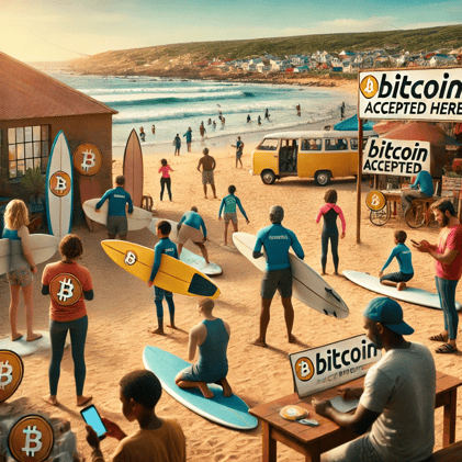 Reserve Asset Question Sketches Path to $200K