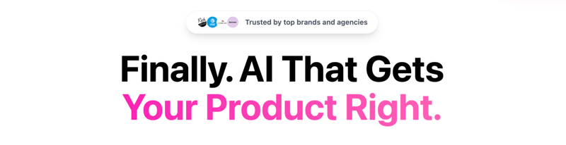 🐕 AI That Gets Your Product Right - Issue 69