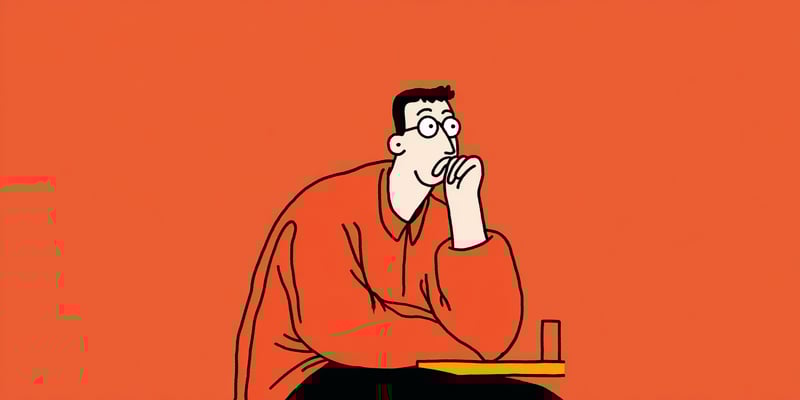 My friend lost half his income overnight