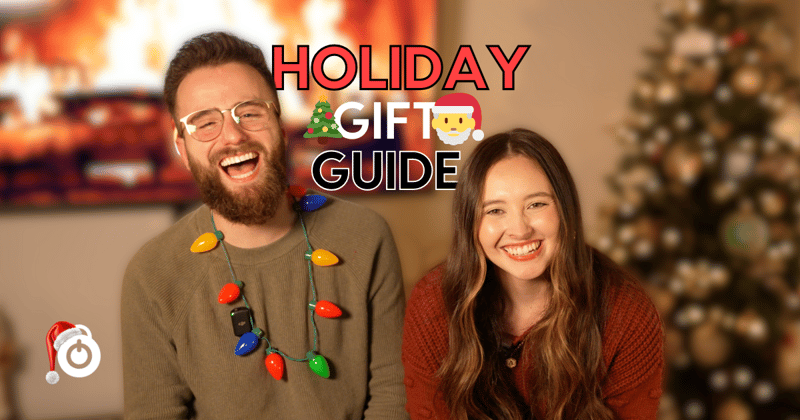 The ProTech Playbook - December Edition 1