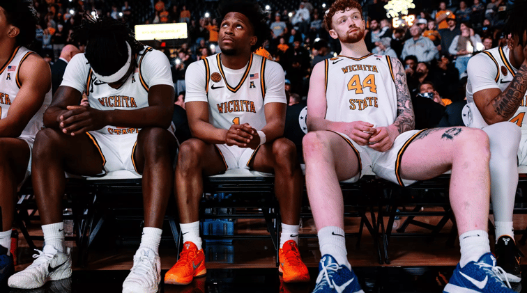 Shocker Brew 3/11: Cleaned Up