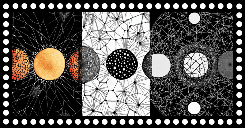 Finding My Path: Honesty, Practical Examples, and Building in Public