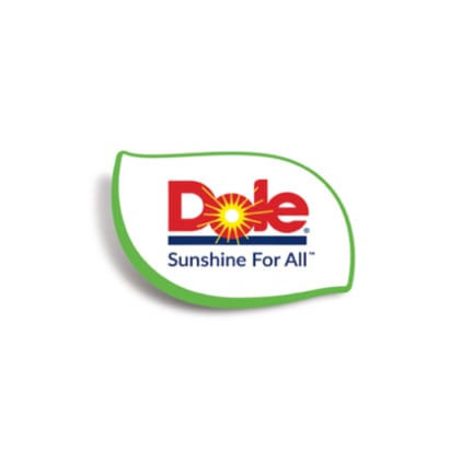 Dole Partners With ‘Hungry Artist’ David Datuna on Take a Bite Out of Hunger NFT Series