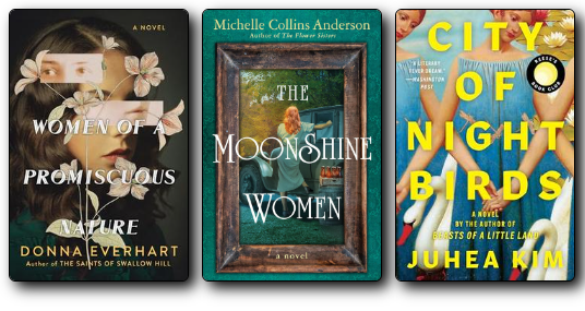 A Traveling "Tradwife" & US Women's History