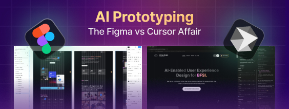 Cursor or Figma? What should you add to your toolset? (1)
