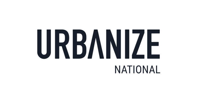 Tesla's Unsupervised Robotaxis Hit Austin Streets