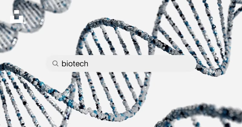 Exciting AI Innovations in Drug Discovery 